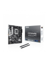 Płyta główna ASUS PRIME H810M-A WIFI - nr 24