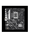 Płyta główna ASUS PRIME H810M-A WIFI - nr 2