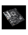 Płyta główna ASUS PRIME H810M-A WIFI - nr 3