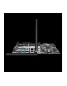 Płyta główna ASUS PRIME H810M-A WIFI - nr 4