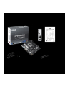 Płyta główna ASUS PRIME H810M-A WIFI - nr 6