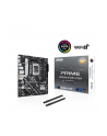 Płyta główna ASUS PRIME H810M-A WIFI - nr 7