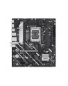 Płyta główna ASUS PRIME H810M-A WIFI - nr 8