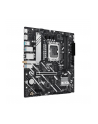 Płyta główna ASUS PRIME H810M-A WIFI - nr 9