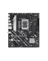 Płyta główna ASUS PRIME H810M-A-CSM - nr 10