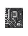 Płyta główna ASUS PRIME H810M-A-CSM - nr 15
