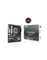 Płyta główna ASUS PRIME H810M-A-CSM - nr 2