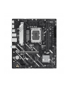 Płyta główna ASUS PRIME H810M-A-CSM - nr 3