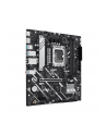Płyta główna ASUS PRIME H810M-A-CSM - nr 4