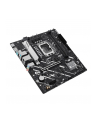 Płyta główna ASUS PRIME H810M-A-CSM - nr 5