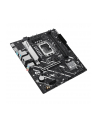 Płyta główna ASUS PRIME H810M-A-CSM - nr 8