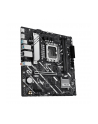 Płyta główna ASUS PRIME H810M-A-CSM - nr 9