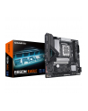 Płyta główna Gigabyte B860M EAGLE - nr 1