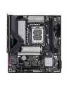 Płyta główna Gigabyte B860M EAGLE - nr 2
