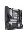 Płyta główna Gigabyte B860M EAGLE - nr 3