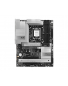 Płyta główna MSI PRO Z890-A WIFI - nr 2