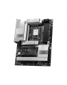Płyta główna MSI PRO Z890-A WIFI - nr 3