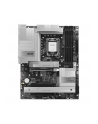 Płyta główna MSI PRO Z890-A WIFI - nr 6
