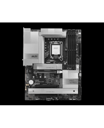 Płyta główna MSI PRO Z890-A WIFI nr 1