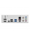 Płyta główna MSI B860M GAMING PLUS WIFI - nr 10