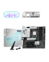 Płyta główna MSI B860M GAMING PLUS WIFI - nr 11
