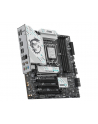 Płyta główna MSI B860M GAMING PLUS WIFI - nr 14