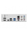 Płyta główna MSI B860M GAMING PLUS WIFI - nr 15