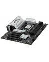 Płyta główna MSI B860M GAMING PLUS WIFI - nr 17