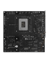 Płyta główna MSI B860M GAMING PLUS WIFI - nr 18