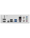 Płyta główna MSI B860M GAMING PLUS WIFI - nr 19