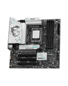 Płyta główna MSI B860M GAMING PLUS WIFI - nr 21