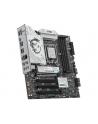 Płyta główna MSI B860M GAMING PLUS WIFI - nr 22