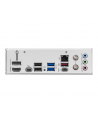 Płyta główna MSI B860M GAMING PLUS WIFI - nr 23