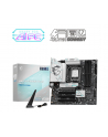 Płyta główna MSI B860M GAMING PLUS WIFI - nr 24