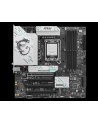 Płyta główna MSI B860M GAMING PLUS WIFI - nr 26
