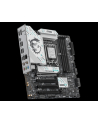 Płyta główna MSI B860M GAMING PLUS WIFI - nr 27