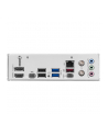 Płyta główna MSI B860M GAMING PLUS WIFI - nr 29