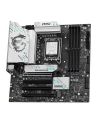 Płyta główna MSI B860M GAMING PLUS WIFI - nr 32
