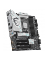 Płyta główna MSI B860M GAMING PLUS WIFI - nr 33