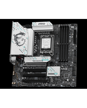 Płyta główna MSI B860M GAMING PLUS WIFI
