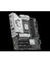 Płyta główna MSI B860M GAMING PLUS WIFI - nr 4