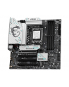Płyta główna MSI B860M GAMING PLUS WIFI - nr 8