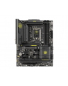 Płyta główna MSI MAG B860 TOMAHAWK WIFI - nr 12