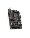 Płyta główna MSI MAG B860 TOMAHAWK WIFI - nr 14
