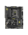 Płyta główna MSI MAG B860 TOMAHAWK WIFI - nr 17