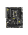 Płyta główna MSI MAG B860 TOMAHAWK WIFI - nr 1