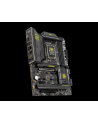 Płyta główna MSI MAG B860 TOMAHAWK WIFI - nr 22