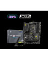 Płyta główna MSI MAG B860 TOMAHAWK WIFI - nr 24