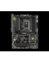 Płyta główna MSI MAG B860 TOMAHAWK WIFI - nr 26
