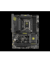 Płyta główna MSI MAG B860 TOMAHAWK WIFI - nr 2